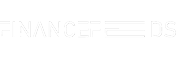 Finance Feed