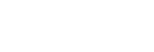 Finance Magnates