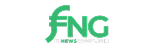 FX News Group