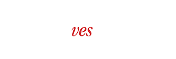 London Loves Business