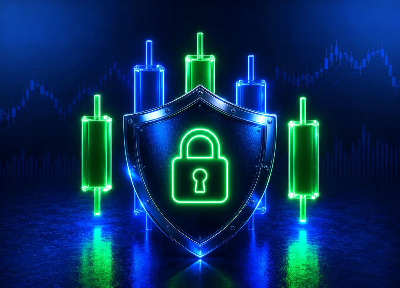 Risk-Free Trading